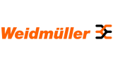 Weidmuller Sp. z o.o.